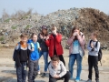 DSCN8920_wynik